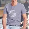 メンズ Tシャツ シャツ 半袖 ラウンドネック Tシャツ 夏のファッション カジュアル トップス