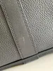 2023 Designer Mode Seesäcke Luxus Männer Frauen Reisetaschen Leder Handtaschen Reisetasche mit großer Kapazität Handgepäck über Nacht Weekender Tasche mit Schloss