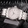 Роскошные дизайнерские часы Tud Black Bay AAA 3A Часы высшего качества 42 мм Мужские автоматические механические часы с сапфировым стеклом с подарочной коробкой a9