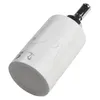 Liquid Soap Dispenser Office Toilet Practical Pump Lotion Bottle 270ml 500ml Countertop Dish-washing