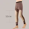 Men's Thermal Underwear 450g 720g Super Thick Warm Winter Long Johns Pants Underpants Man Leggings Homme Cotton Men Tights