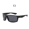 Солнцезащитные очки Costas Мужские дизайнерские солнцезащитные очки Dita Sungls для женщин Роскошные черные синие поляризационные очки для вождения и путешествий Costa Sunglasses Man 776