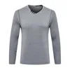 メンズセーターSijitongda isweaterウール2024ウォームファッションカジュアルクルーネック高品質のビッグサイズM-5xl