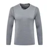 Heren Truien SIJITONGDA ISweater Wol 2024 Warm Fashion Casual Ronde Hals Hoge Kwaliteit Big Size M-5XL