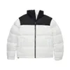 2023 styliste pour hommes manteau veste hiver