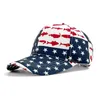 Оптовая Criss Cross Cross Bleach Hat Hats CC Outs Baseball State Женщина мужчина солнце