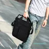 Designer-Duffel-tassen Waterdichte reistas met schouderband TOTE TOEDE BANGENDE SUCKACE KLEDING KLEDING ZAKELIJKE HAND TAS