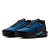 2023 tn marseille plus zapatillas para correr tns. Utilidad Atlanta Berlin hombres entrenadores Terrascape Unity Hyper Blue mujeres deportes al aire libre zapatillas jogging des chaussures 36-46