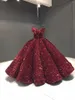 Платье для вечеринок вечернее платье розовое платье Женщины элегантные ночные темно -синие мусульманские свадьба Миди Русалка макси -макси -максима
