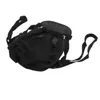 Dog Carrier Front Backpack Soft Legs Out Pet Removable Lining Lightweight Breathable Easy Cleaning For Travel Cycling
