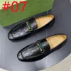 2023 MAN MANISER DESTRICER SHOMERIE GURIS SHOES SPRING SPRING AND MEN