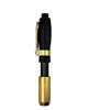 Penna ialuronica 2 in 1 ad alta pressione da 0,3 ml e 0,5 ml