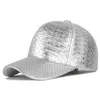 قبعات الكرة الموضة للبيسبول قبعة الرجال السقوط فو فو الهيب هوب snapback القبعات ADT في الهواء الطلق الأب هدية إسقاط الإكسسوارات الأزياء H dhuov