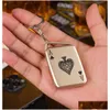 Çarşambalar En son 108mm Key Ring daha hafif poker Mahjong grafik USB Destek özel logosu D DH7ON arasından seçim yapabileceğiniz çeşitli stilleri şarj ediyor