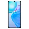 Oryginalny Vivo Y77E 5G Telefon komórkowy Smart 8 GB RAM 128GB 256 GB ROM OCTA ROROWY MTK DIMENTION 810 Android 6.58 "LCD Pełny ekran 13MP 5000MAH Wake Identyfikator Pedent Palonik