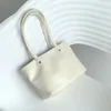 10A 2023 borsa a tracolla moda firmata piccola borsa fotografica uomo donna borsa colore versatile borsa a tracolla borsa a tracolla in pelle di coccodrillo