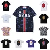 2023 Hommes T-shirts Tops T-shirts Femmes Tendances Designers Casual Coton Polos Courts Vêtements Street Shorts Manches Vêtements