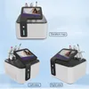 3 in 1 Fibroblast Plasma Portable Ozone Fractional Plasma Anti-aging Wrinkle Removal Machine