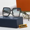 Modeklassiker Occchiali Uomo Desinger Sonnenbrille Damen Quay Sonnenbrille Mischfarbe PC-Objektiv polarisierte Desinger Brille Mann Triomphe Quay Sonnenbrille Gute Qualität