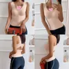Waist Tummy Shaper 3in1 Buttoned Bra Shapewear Seamless for Women Womens Snatch Trainer Daily 230425