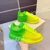 2023 Nya Top Hot Womens High Tops Shoes Luxurys Designer Sneakers Casual Comfort Pretty Designers Trainers For Daily Life Basketball Trainers