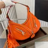 Tassel bag Flap chains Bags shoulder wallet 2023 Luxurys Top designers Lady Quality Women handbag Fashion handbags mother cossbody purse Clutch totes bucket