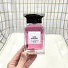 50 мл 100 мл российская розовая парфюм длительный женский аромат аромат.