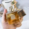 100 ml 3,4 oz kvinnlig doft varaktig köln parfymer för Lady Eau de Parfum Gabrielle kvinnor gratis frakt
