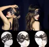 1pc Siyah Kesim Dantel Maskesi Siyah Serin Çiçek Göz Maskesi Maskeli Bektir Parti Maskesi Fantezi Elbise Kostümü Cadılar Bayramı Partisi Fantezi Dekor2202366050
