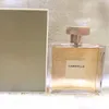 Perfume original de bonne qualité masculine Gabrielle Perfumes de gros femmes Femmes homme de longue durée