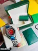 Lüks Altın Kadınlar En İyi Marka Tasarımcı Bilek saatleri Diamond Çerçeve Leydi Kadınlar İçin İzler Valentine'nin Noel Anneler Günü Hediyesi Paslanmaz Çelik Bant Saati