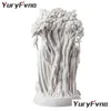 Objetos Decorativos Figuras Yuryfvna 16 Cm Estatua De Resina Grecia Relin Celta Triple Diosa Doncella Madre Y La Anciana Scpture Fig Otvcw