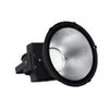 1000W LED -strålkastare LED Tower Light High Bay Light Driver Waterproof Industrial Flood Light Tunnel Lamp Tower Crane Lamp Crestech