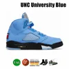 Nike Air Retro Jordan Jordan4s Herren-Basketballschuhe Athletic Jumpman 4 4s Red Thunder Lightning University Blue Black Cat Sail Herren Damen Designer Sneakers Trainer