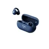 Sanag Z36s oreille ouverte Conduction d'air TWS écouteur Bluetooth 5.3 casque sans fil sport étanche casque oreille pince écouteurs