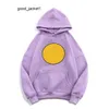 draw Designer Hoodies Sweatshirts Mens Tracksuits draw Hoodie Cotton Liner Smile Face Simple Men Causal Hot Plain Drews Sport Hoody Soft Streetwear 1 LKDF