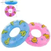 Accessori per bambole Mix Mobili carini Giochi di imitazione Appendini per giocattoli TV Divano Scarpe Rack per Kelly house Giocattoli per bambini 230424