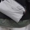 dokuma kumaş çantası pvc