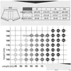 السراويل الداخلية 3pcs رجال الملابس الداخلية الملاكم القطن العضوي القطن Modal مثلي الجنس مثلي الجنس الملاكمين التنفس Mesh man