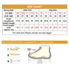 First Walkers Princess Girls Party Shoes Children Sandals Colorful Sequins High Heels Peep Toe Summer Kids CSH813 230424