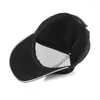 Bollmössor vi vill ha rolig tryck baseball cap mode swag estetic unisex hip hop gothic hatt justerbara snapback hattar gorras hombre