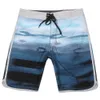 Ny man sommar badkläder badstammar strandbräda simning byxor baddräkter mäns snabba torra sportsurfing shorts