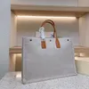 مصمم حقيبة التسوق حقيبة تسوق القش مصمم حقائب اليد أكياس الكتف