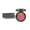 Maquilhagem blush sheertone blushes pó rouge rouge a levre 6g Longa duração Natural Fácil de Usar 12 Cores maquilhagem facial Fard A Joues