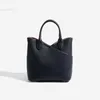 Totes 2022 Top Brand Shoulder Bags for Women High Quality PU Crossbody Bag Cute Bucket Bag Luxury Purses and Handbags Designer Satchel