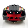 Capacetes de ciclismo adulto estrada ciclismo capacete furion bicicleta capacete mtb capacete das mulheres dos homens aero esporte segurança boné casco ciclismo L54-60CM 231219