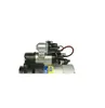 24V Starters Motor for Dongfeg Cummins 5256026