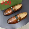 2023 MAN MANISER DESTRICER SHOMERIE GURIS SHOES SPRING SPRING AND MEN