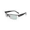 Anti-blauw licht zonnebril op maat gemaakte bril gratis frames sportframes unisex optische frames leesbril