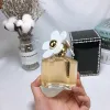 Women Perfume Lady Fragrance Spray Parfums De Luxe 100ml Floral Woody Musk Charming Daisy and Sweet Smell Fast Postage many kinds choose